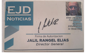 ./ejd_1778701210751